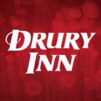 Drury Inn