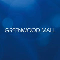 Greenwood Mall