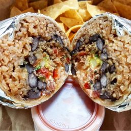 Tacorea