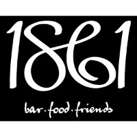 1861