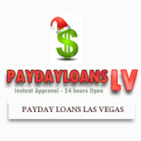 Payday Loans Las Vegas Nevada