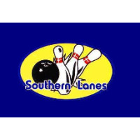 Southern Lanes