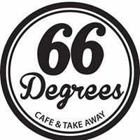 66 Degrees Cafe and Takeaway