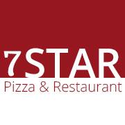 7 Star Pizza