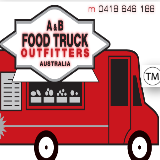 A & B Food Truck Outfitters Australia PTY LTD 0418646188