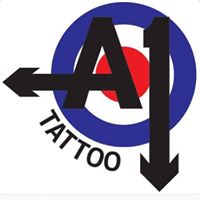 A1 Tattoo Co