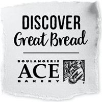 ACE Bakery