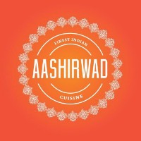 Aashirwad Indian Restaurant