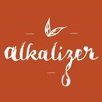 Alkalizer