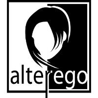 Alter Ego Salon
