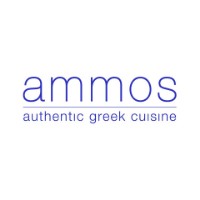 Ammos Authentic Greek Cuisine
