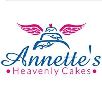 Annette’s Heavenly Cakes
