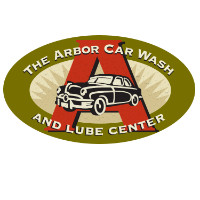 Arbor Car Wash and Lube Centers