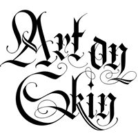 Art On Skin Tattoo Gallery
