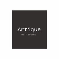 Artique Hair Studio