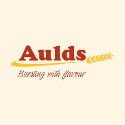 Aulds the Bakers