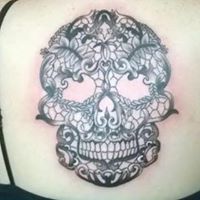 Authentic Ink Tattoo & Piercing