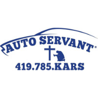 Auto Servant