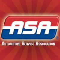Automotive Service Association – ASA