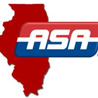 Automotive Service Association of Illinois