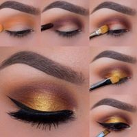 Avi Salon and Spa