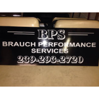 BPS Automotive