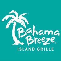 Bahama Breeze Island Grille (Virginia Beach, VA)