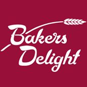 Bakers Delight Cooleman Court