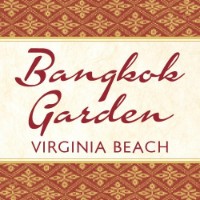Bangkok Garden Virginia Beach