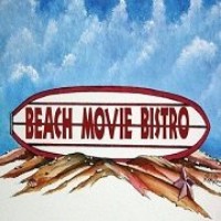 Beach Movie Bistro