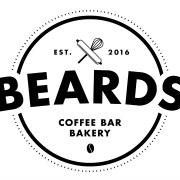 Beards Coffee Bar & Bakery