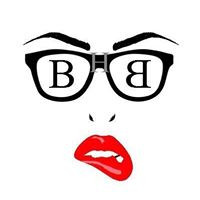Bec’s Home Beauty