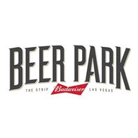Beer Park Las Vegas
