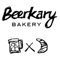 Beerkary Bakery