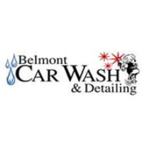 Belmont Car Wash & Detailing