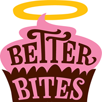 Better Bites Bakery
