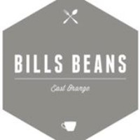 Bills Beans East Orange