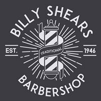 Billy Shears Traditional Barbershop