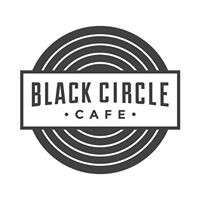 Black Circle Cafe