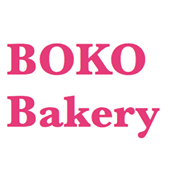 Boko Bakery