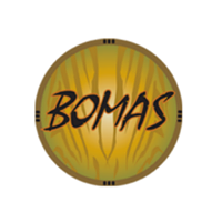 Bomas Bar & Grill