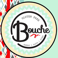 Bouche Gluten-Free Bakery