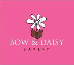 Bow & Daisy Bakery