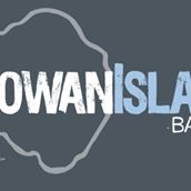 Bowan Island Bakery