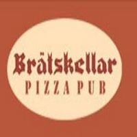 Bratskellar Pizza Pub + Dinnerhorn Restaurant