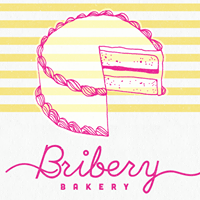 Bribery Bakery Mueller