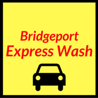 Bridgeport Express Wash
