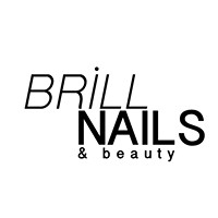BrillNails&Beauty
