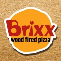 Brixx Pizza – Landstown
