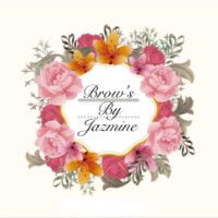 Brows By Jazmine